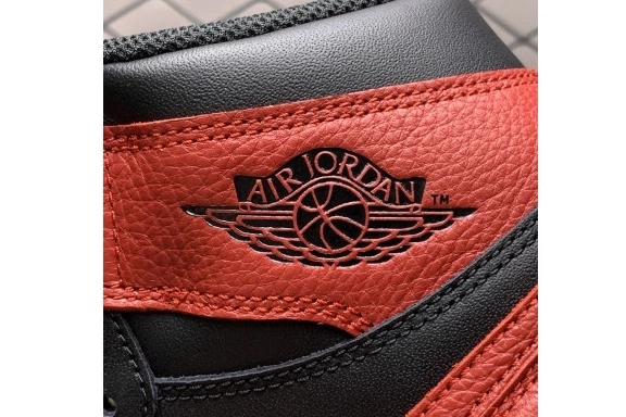 HV6674-067 '85 Bred HV6674-067  (2025) Retro OG High Jordan  1 0608